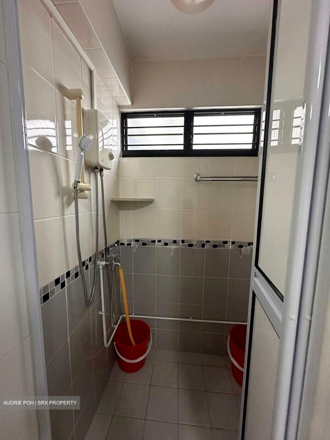 Blk 92 Bedok North Avenue 4 (Bedok), HDB 3 Rooms #503165141